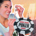 Objectifs Ladies Vignette