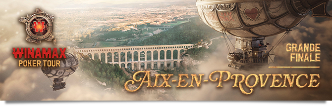 Grande Finale