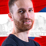 &Eacute;milien Pitavy : le futur du poker est dans le Team Winamax