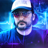 Dans la T&ecirc;te d'un Pro : changement de tempo