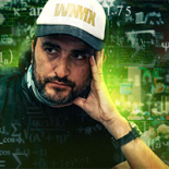 Dans la T&ecirc;te d'un Pro : Davidi qui tank