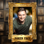 J&eacute;r&eacute;my Cauchard