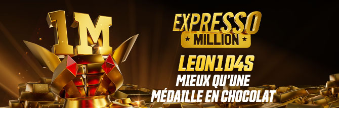 Le0n1d4s