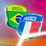frabreminia