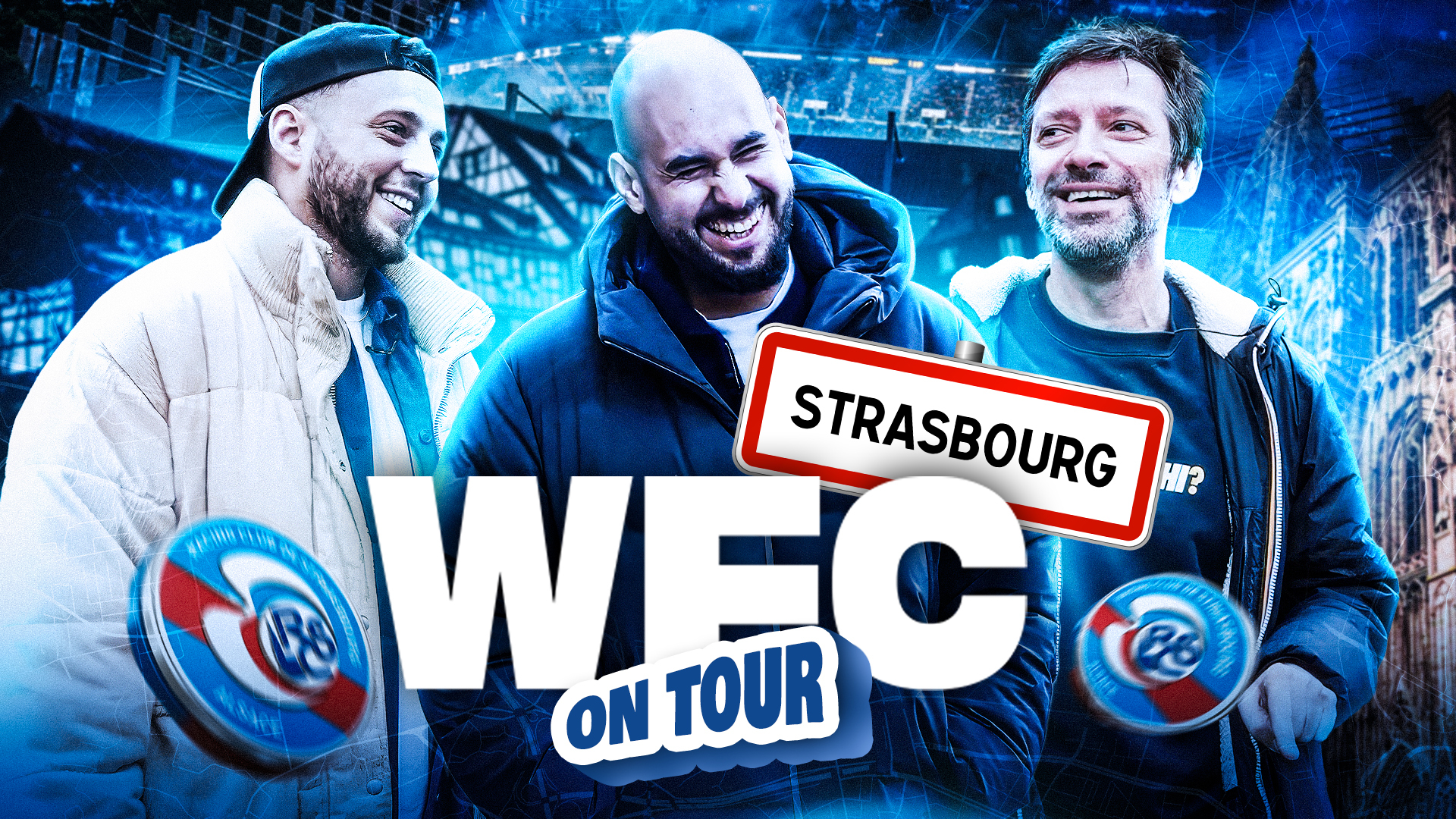 iwfcontour3