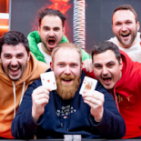 WiPT : les anciens vainqueurs se confient