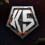 KING5 : victoire des ONETIME186785LEFT