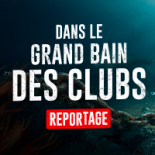 Winamax Club Trophy Coverage Vignette