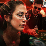 Dans la T&ecirc;te d'un Pro : mettre la pression