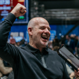 Minia Gilles Silbernagel