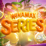 Winamax Series - Les r&eacute;sultats du mardi 7 avril 2026