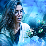 Dans la T&ecirc;te d'un Pro : en eaux troubles