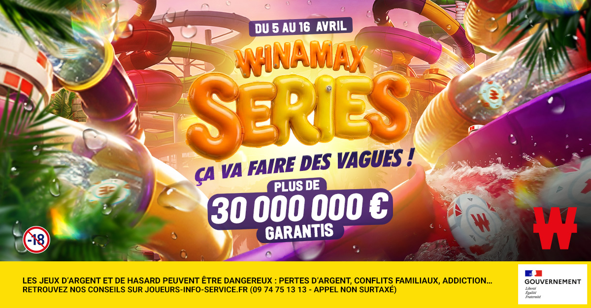 Wina Series Jour 6 IronMind456 Deux Fois Plus Puissant Actualit wina-series-jour-6-ironmind456-deux-fois-plus-puissant-actualit