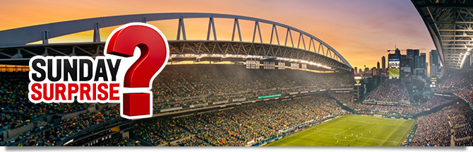 Winamax Series - les résultats du dimanche 12 avril 2026