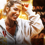 Dans la T&ecirc;te d'un Pro : au Day 5 avec 40 blindes