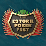 Estoril Poker Fest Vignette