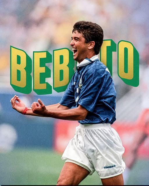 bebeto 7