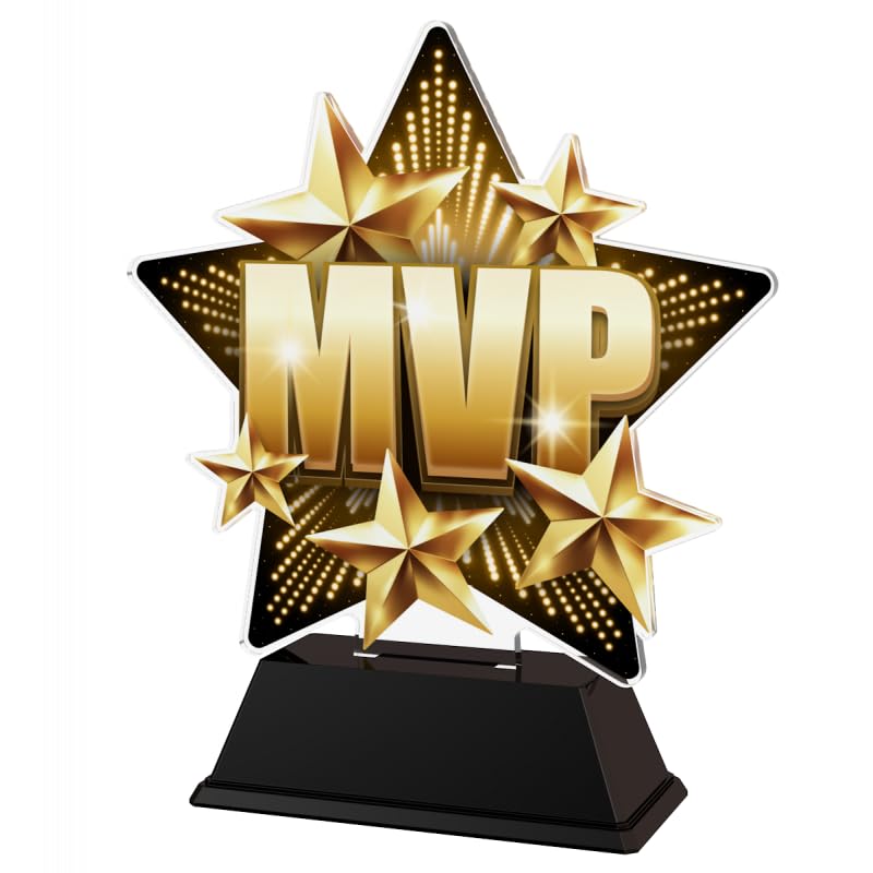 mvp