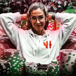 Dans la Tete d'un Pro Episode 16