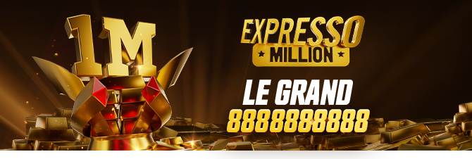 le grand 8888888888