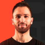 Minia Sit & Talk Emilien Pitavy