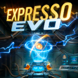 Minia Expresso Evo