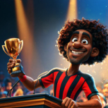 awardsminia