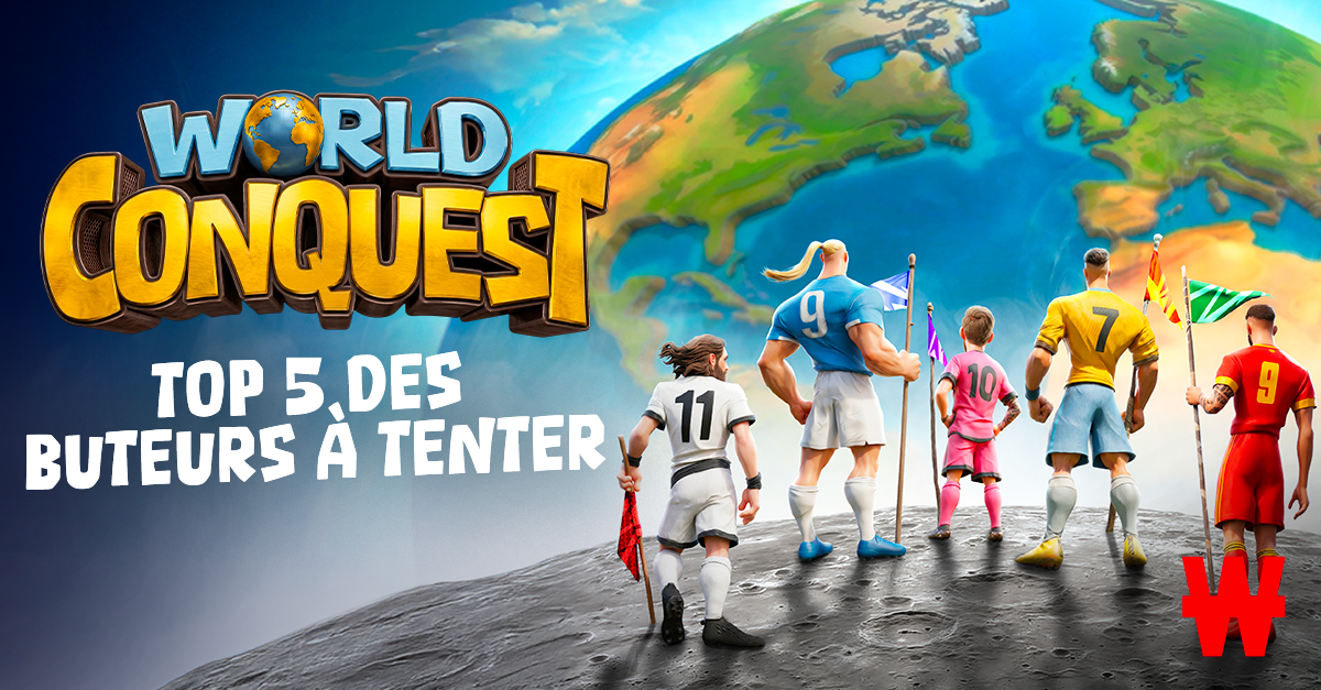 worldconqueeeest