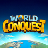 vignetteworldconquest
