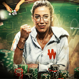 Dans la T&ecirc;te d'un Pro : Day 7, en avant !