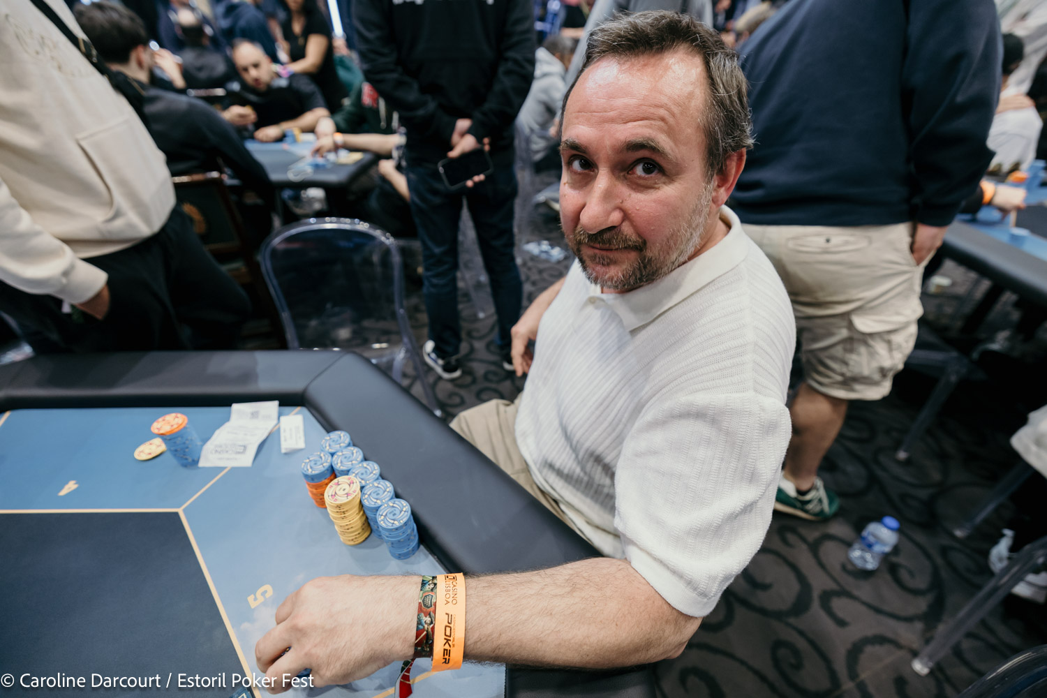 Estoril Poker Fest