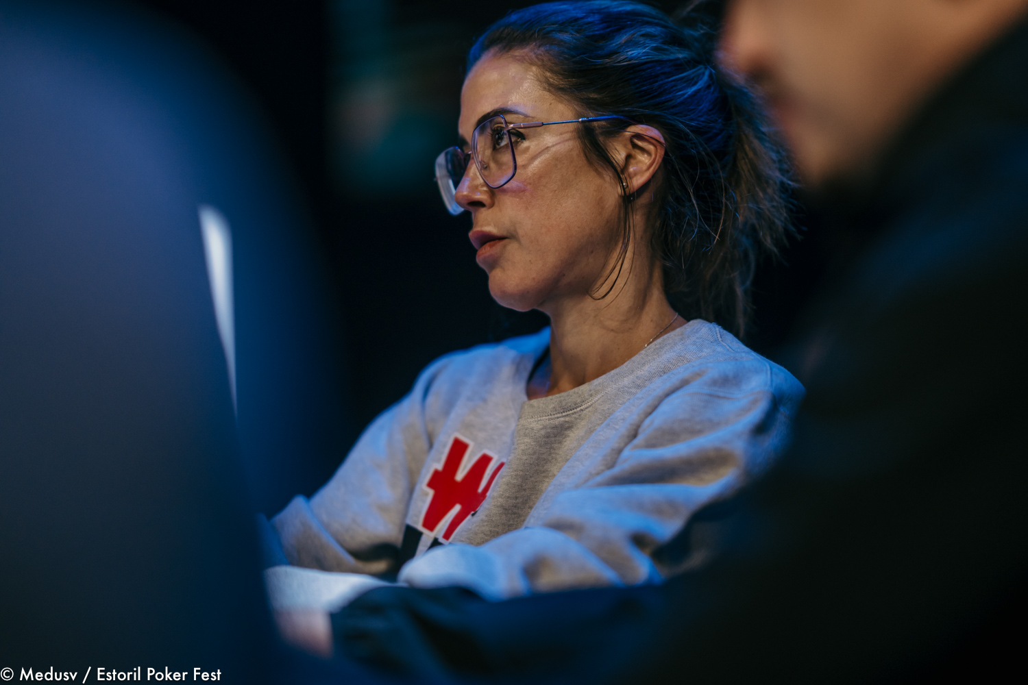 Estoril Poker Fest