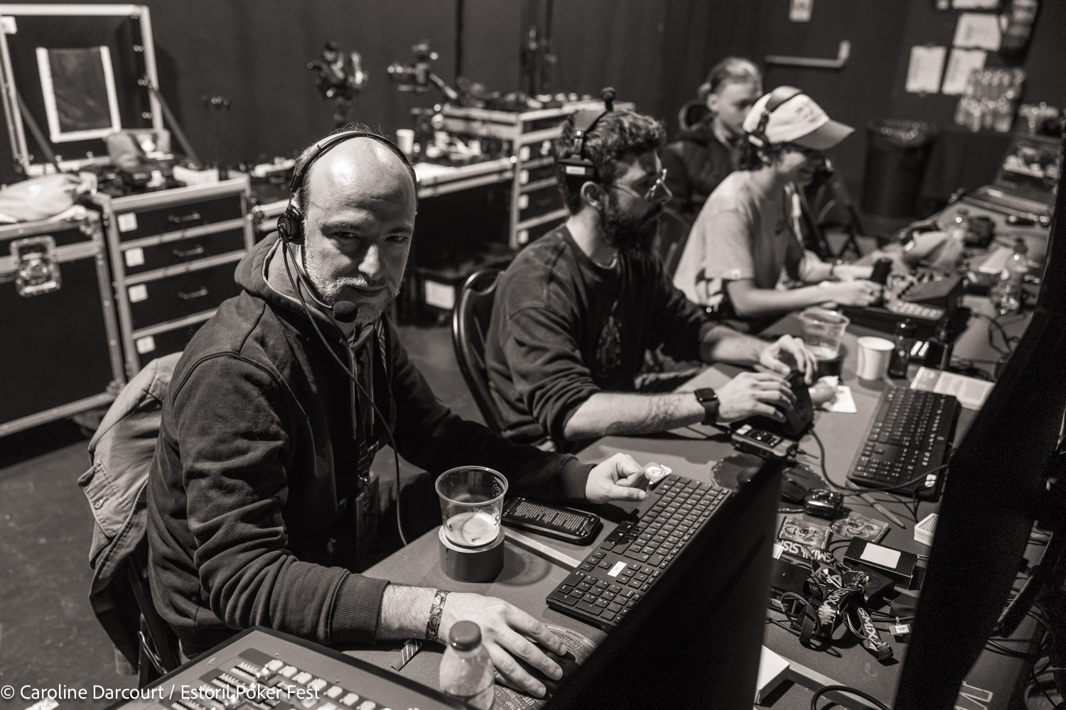 Estoril Poker Fest