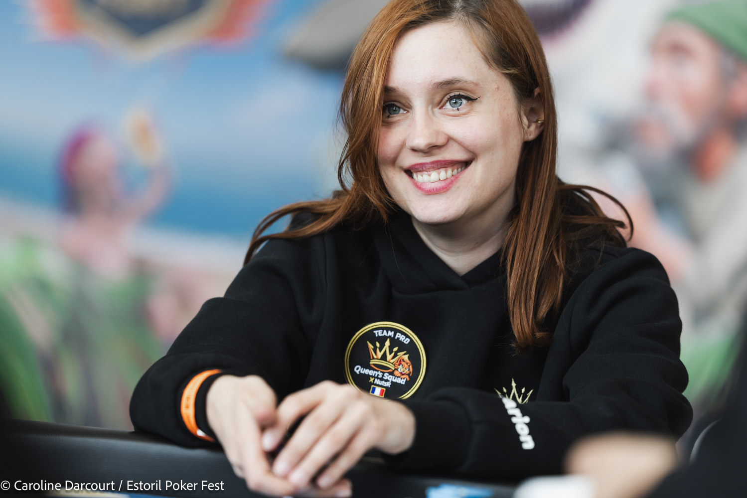 Estoril Poker Fest