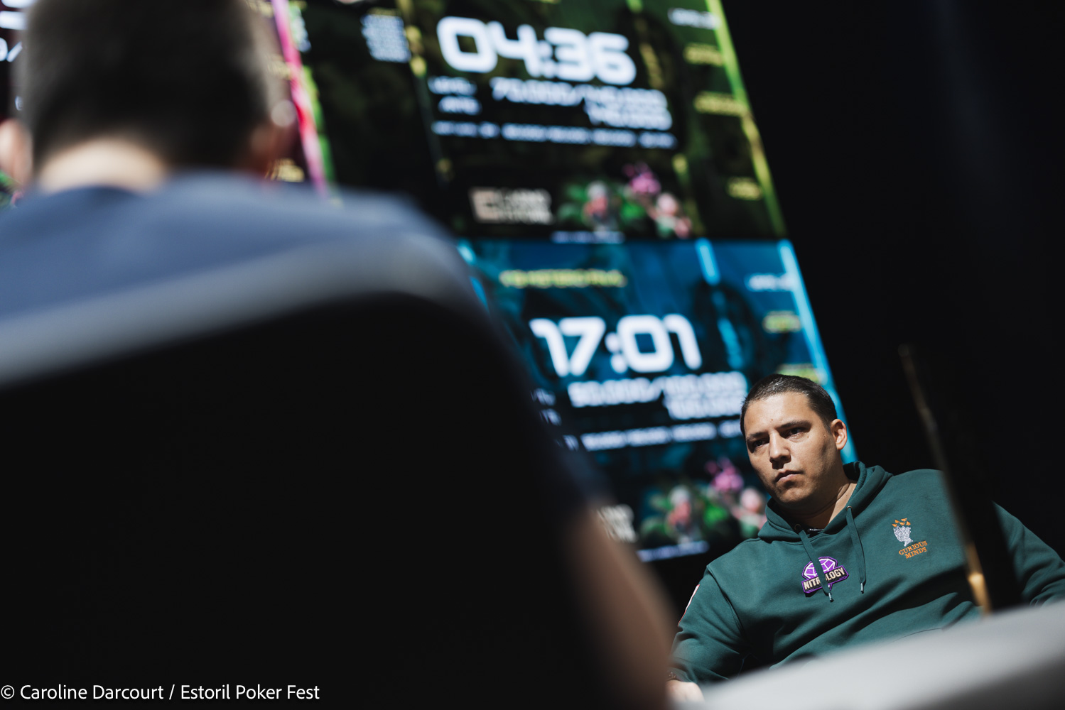 Estoril Poker Fest