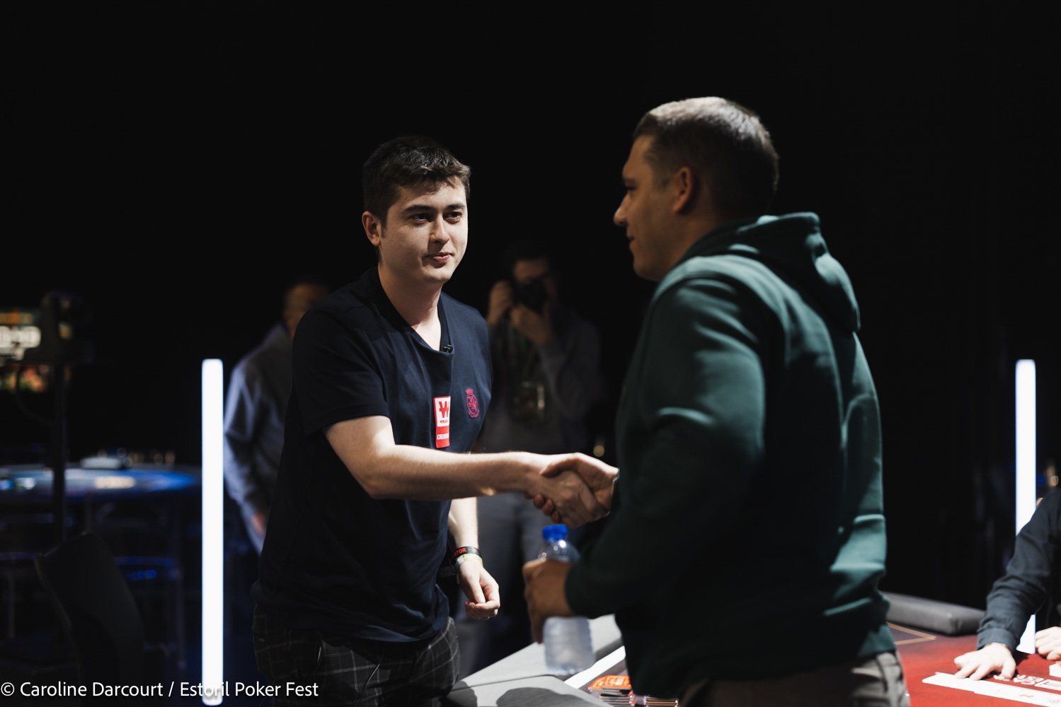 Estoril Poker Fest