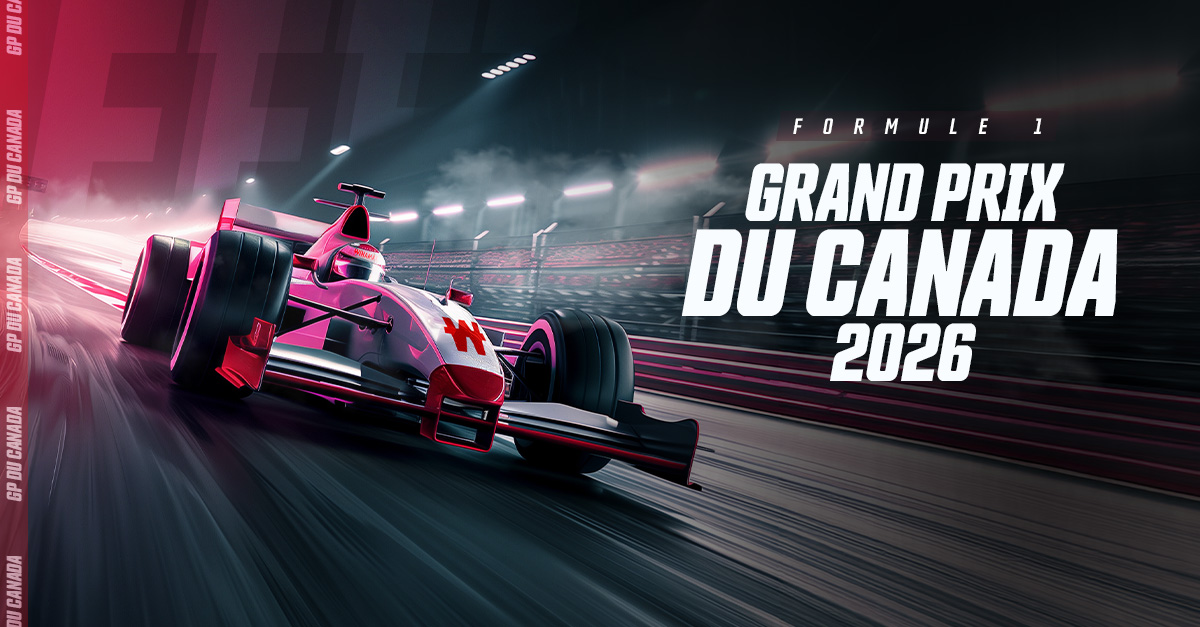 gpcanadaaaaaaaa