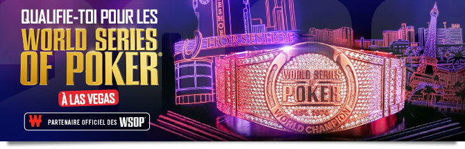 Sat WSOP