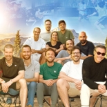 Reportage : le s&eacute;minaire 2026 du Team Winamax