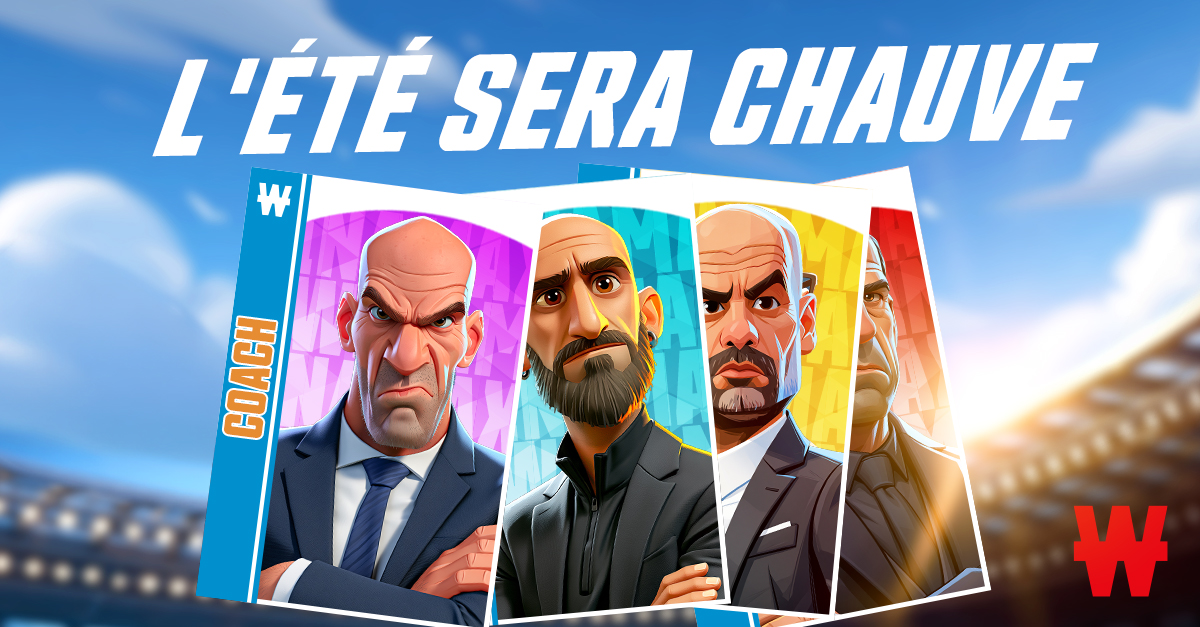 léééééééééééééété