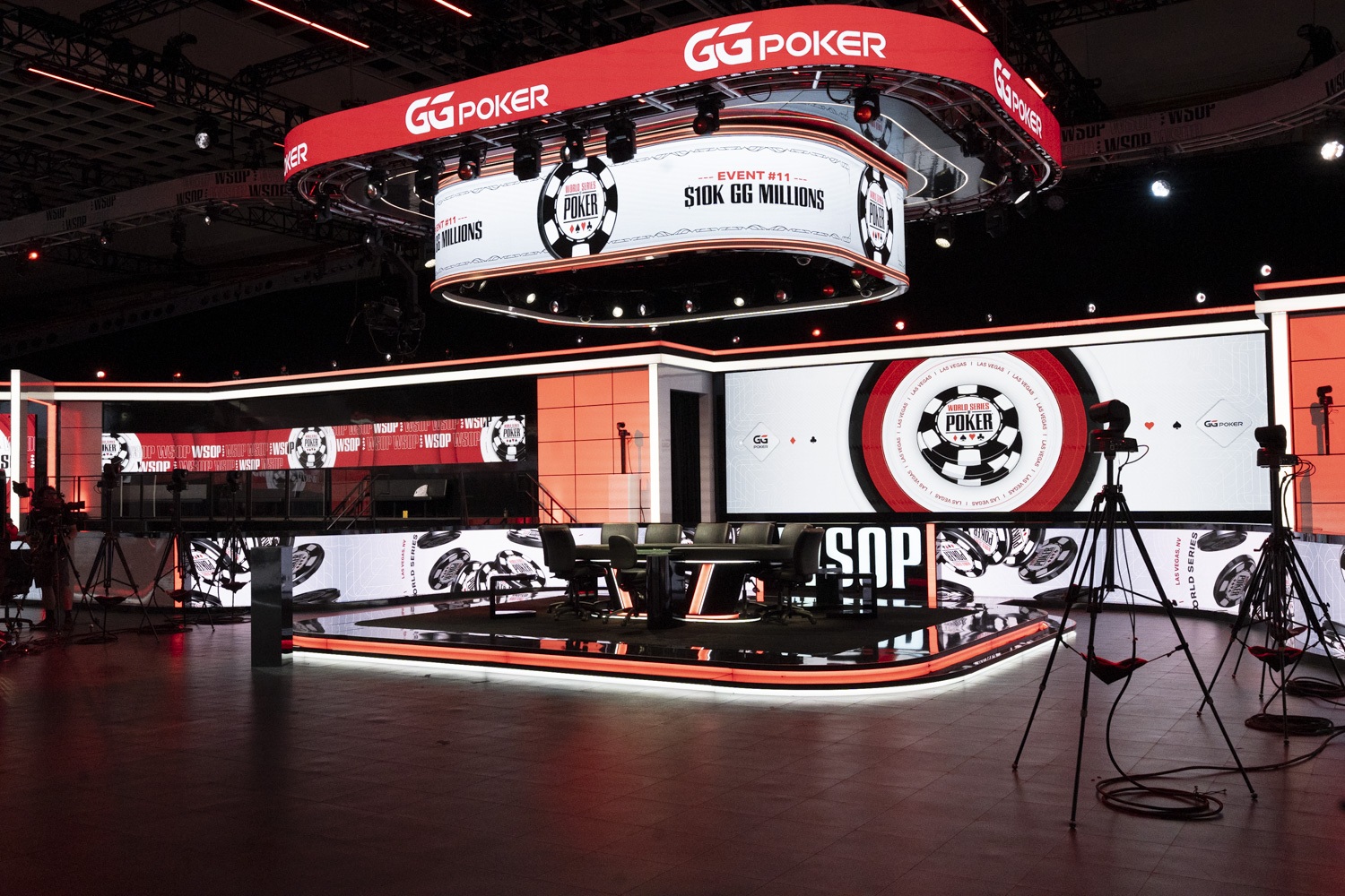 WSOP2026