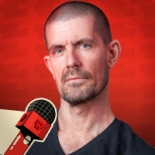 Minia Gus Hansen All-interview