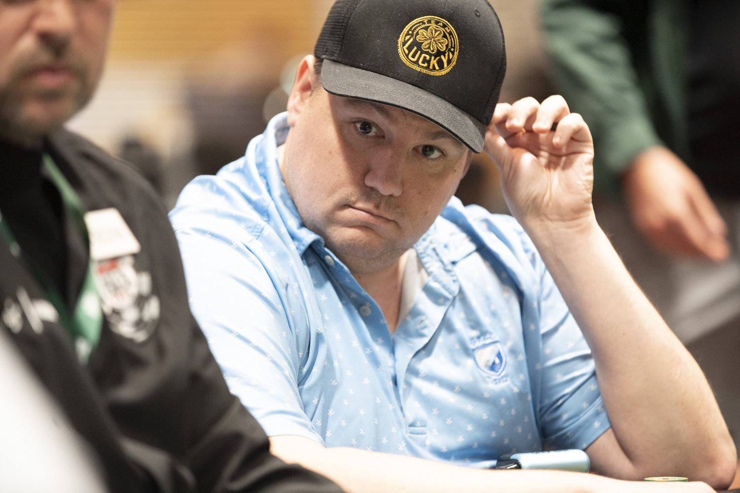 WSOP26