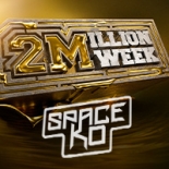 2 Million Week Vignette