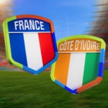 vigneeeeeeeeeette