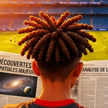 miniamanquer