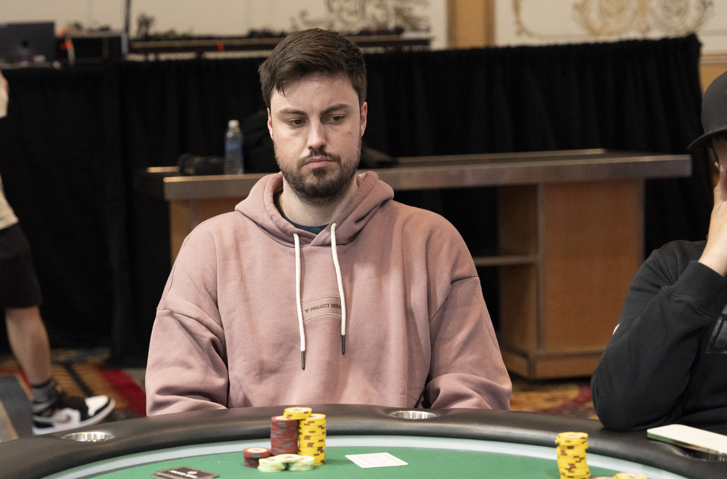 WSOP26
