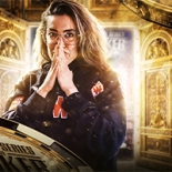 Dans la t&ecirc;te d'un pro &eacute;pisode 24