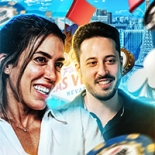 Dans la t&ecirc;te d'un pro &eacute;pisode 25