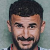Aymen Hussein
